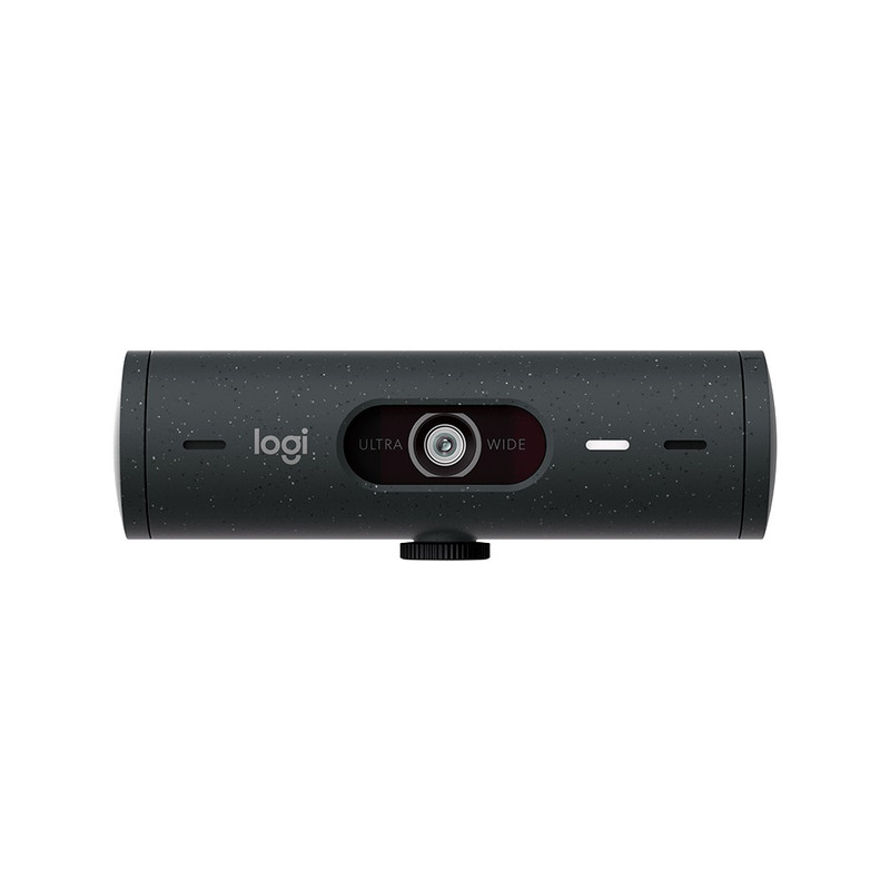 وب‌کم لاجیتک مدل brio 500