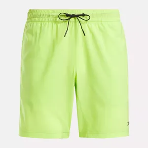 شلوارک ورزشی مردانه ریباک مدل 100071172