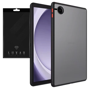 کاور لوکسار مدل matte 2 مناسب برای تبلت سامسونگ Samsung Galaxy Tab A9-8.7 Inch / X110 / X115