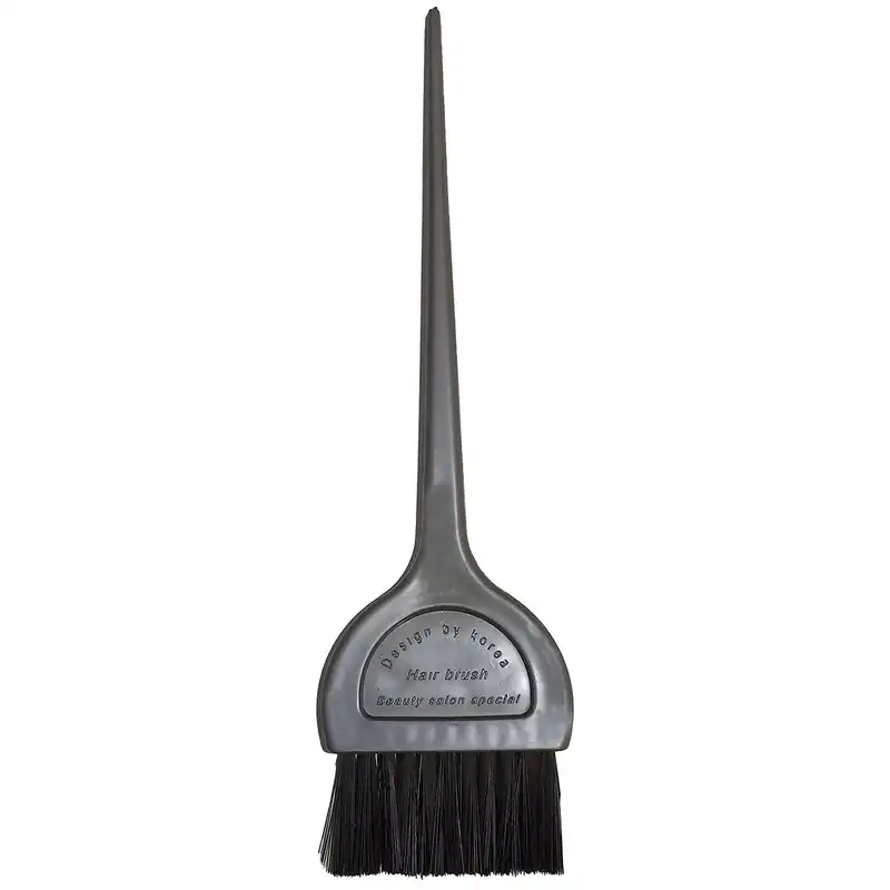 برس رنگ مو مدل A24 بسته 24 عددی