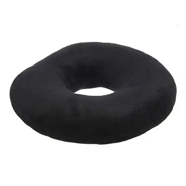 بالش نشیمن خودرو مدل 030