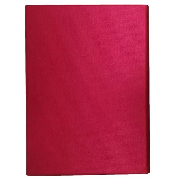 کیف کلاسوری مدل KF-P015 مناسب برای تبلت سامسونگ Galaxy Tab S6 Lite P615