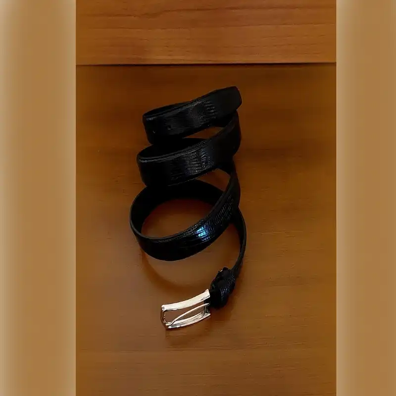 ست هدیه چرم سامه مدل sh02