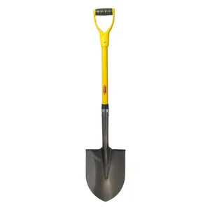 بیل  بهکو مدل BH-0164