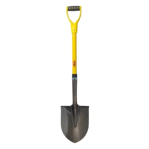 بیل  بهکو مدل BH-0164