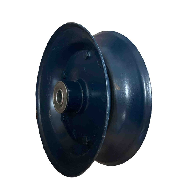 رینگ فرغون کد AB2.5