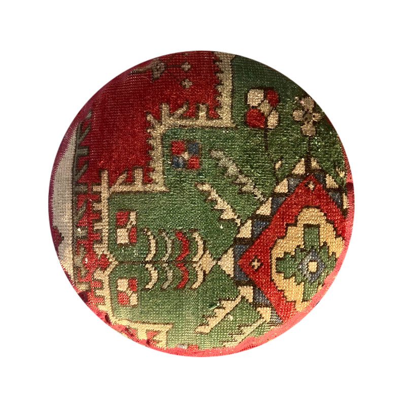 پاف مدل فرش کد 1962