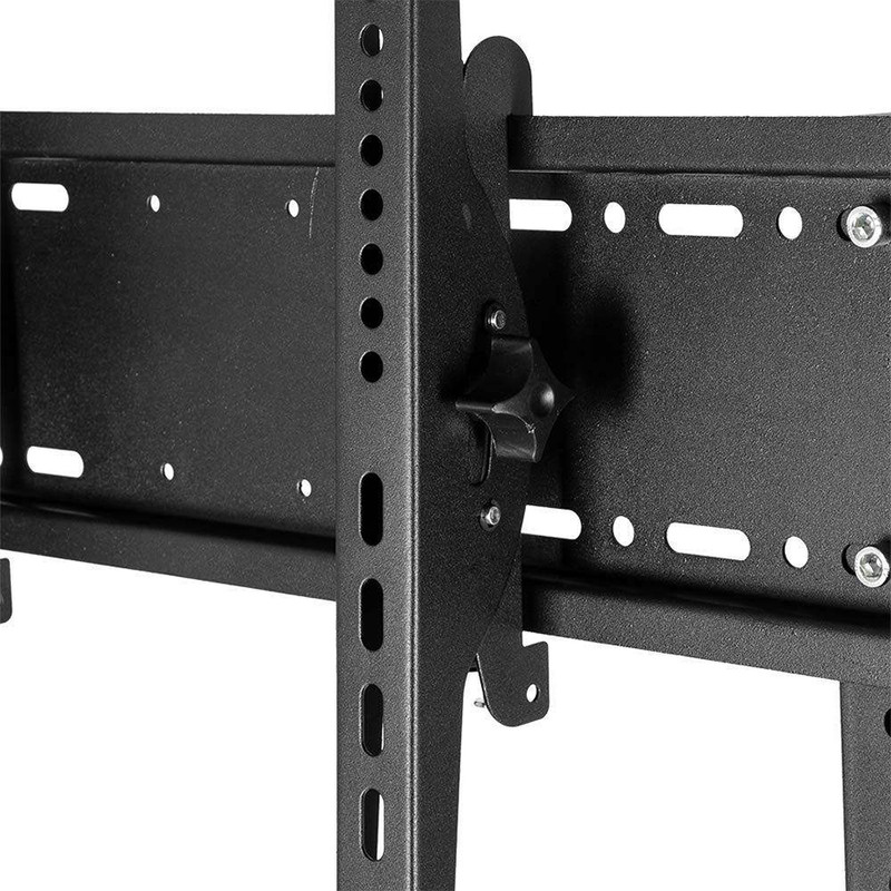 پایه تلویزیون سلکسون مدل CBF185 مناسب برای تلویزیون های 32 تا 80 اینچ