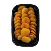 برگ زردآلو قیسی - 350 گرم
