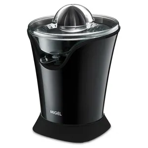 Migel GCS 85 Citrus Press