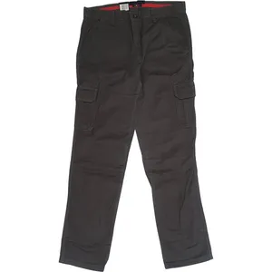 شلوار مردانه کالینز مدل 16