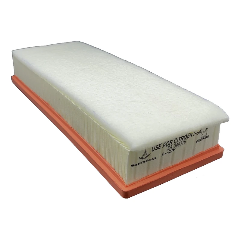 فیلتر هوا خودرو سومیتا مدل 9806411580 مناسب برای دی اس DS6