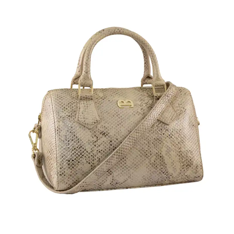 کیف دستی زنانه منط مدل b237 کد 61771