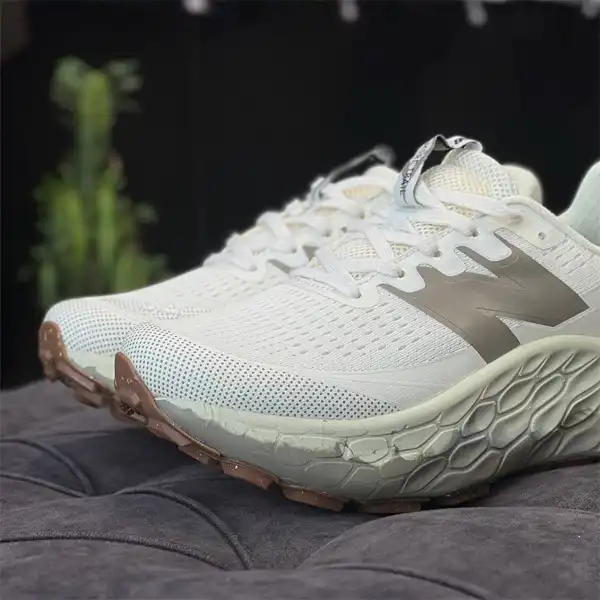 کفش پیاده روی مدل Fresh Foam MTMORNGR