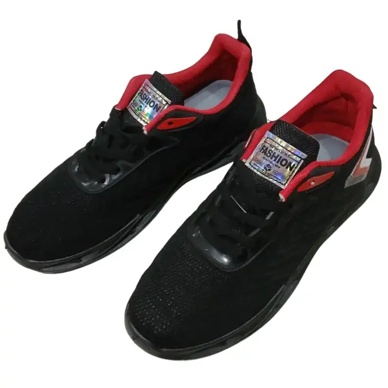 کفش راحتی مدل J800