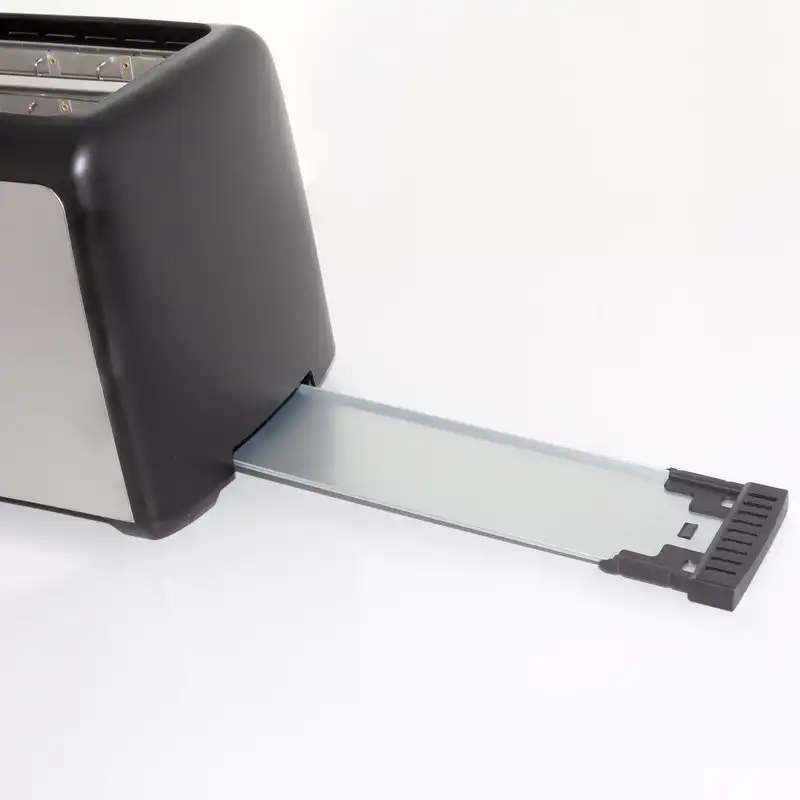 توستر نیکای مدل NBT-666-S1