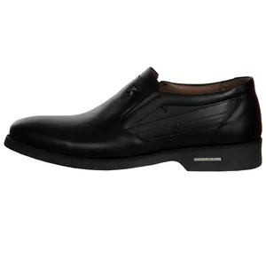 کفش مردانه مدل مسعود کد 9511