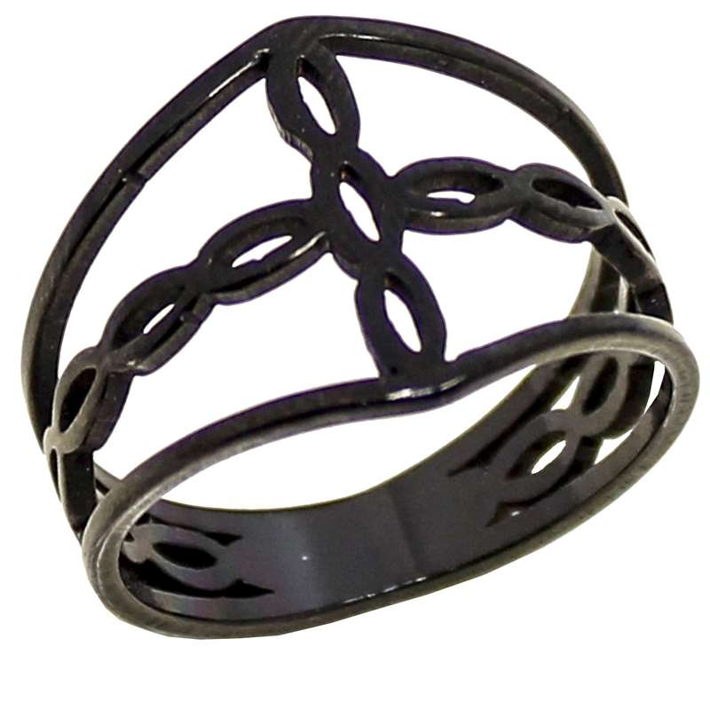 انگشتر زنانه کد RKH_1042