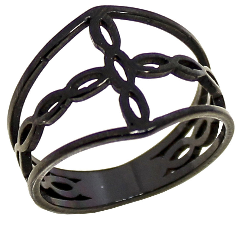 انگشتر زنانه کد RKH_1042