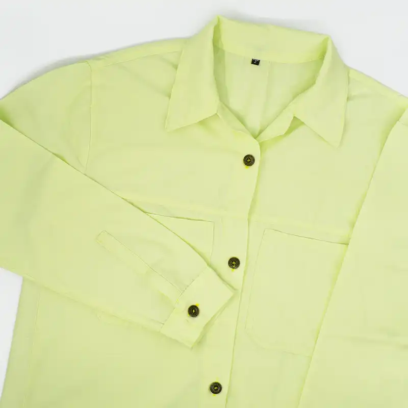 مانتو زنانه مدل M3424