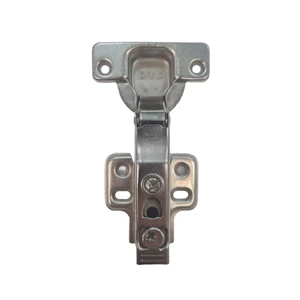 لولا فانتونی مدل A-021
