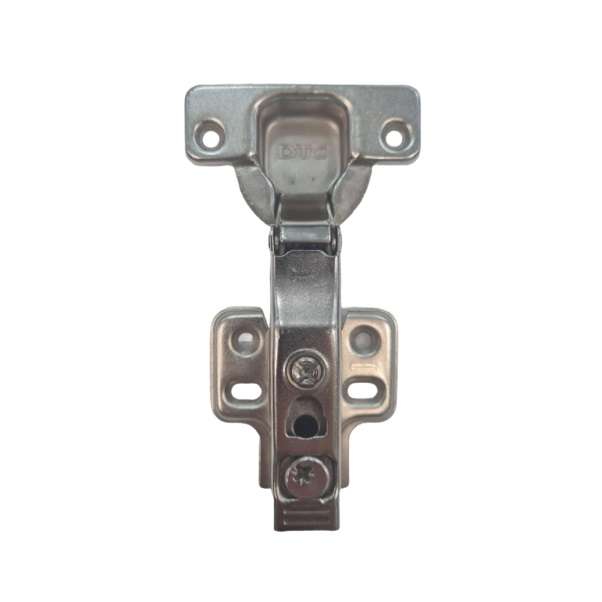 لولا فانتونی مدل A-021