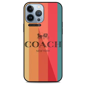 AKAM AMCWA13Pro Max-3 Cover For Apple iPhone 13PRO MAX