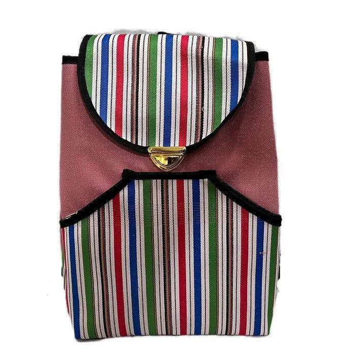 کوله پشتی فراز طرح کانگارو کد 815