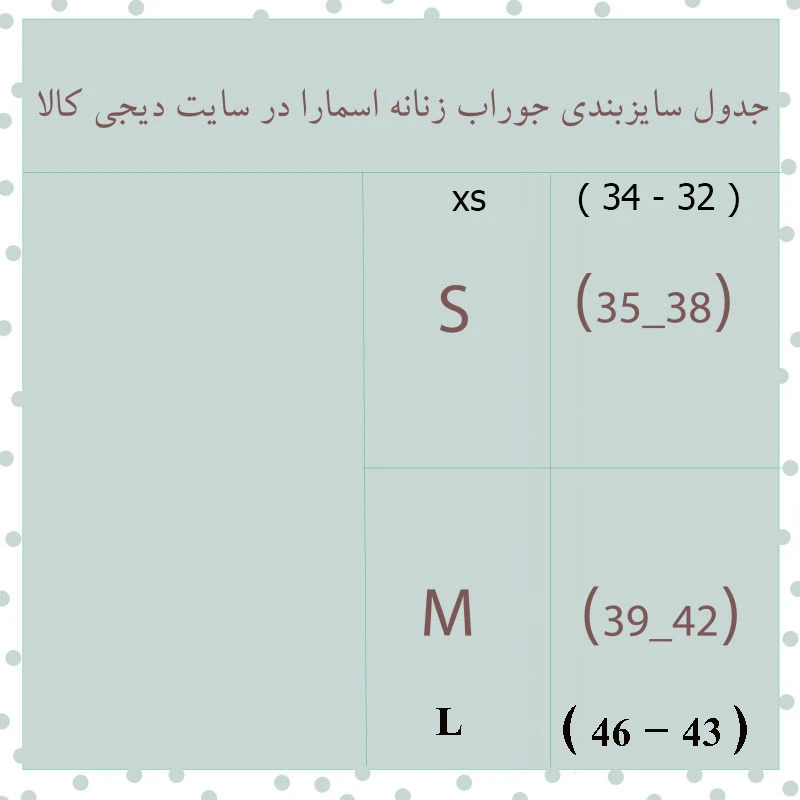 عکس شماره 3