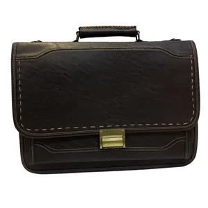 کیف اداری مردانه مدل A947