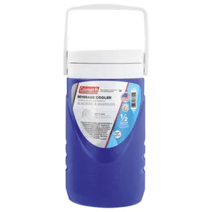 کلمن کلمن مدل 0.5gal گنجایش 1.8 لیتر