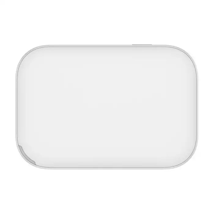 مودم 4.5G قابل حمل آلکاتل مدل EE71