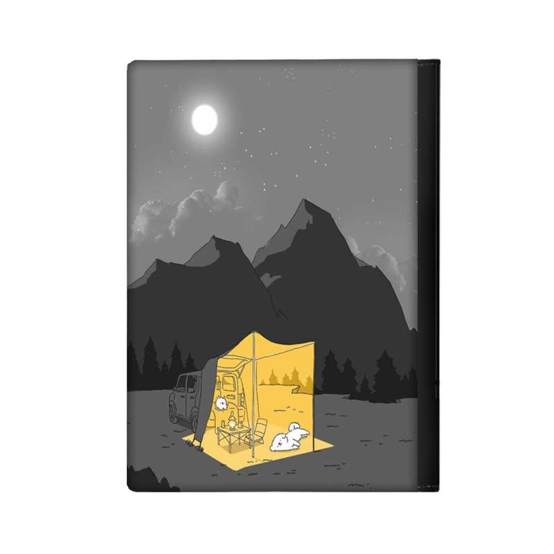 کلاسور مدل شب کد 1462