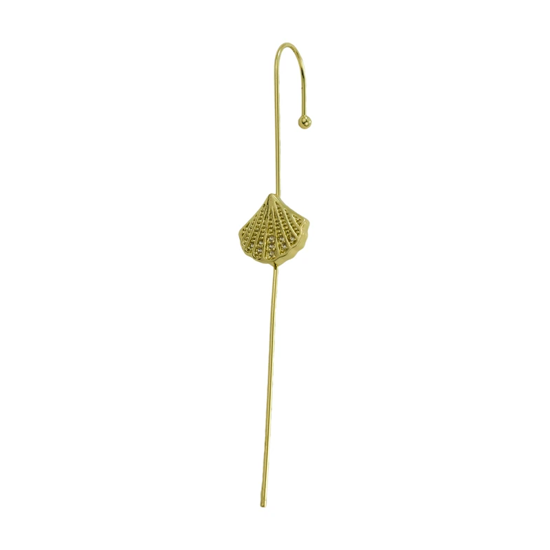 گوشواره زنانه مدل cs222