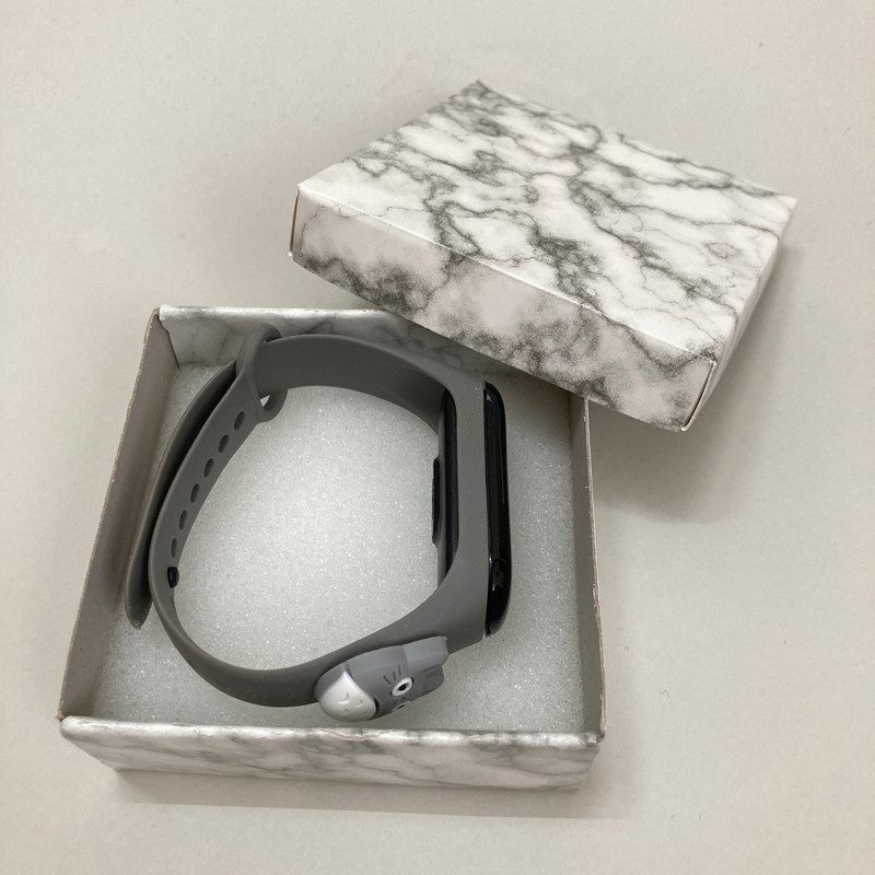 ساعت مچی دیجیتال بچگانه مدل لمسی ضد آب طرح گربه