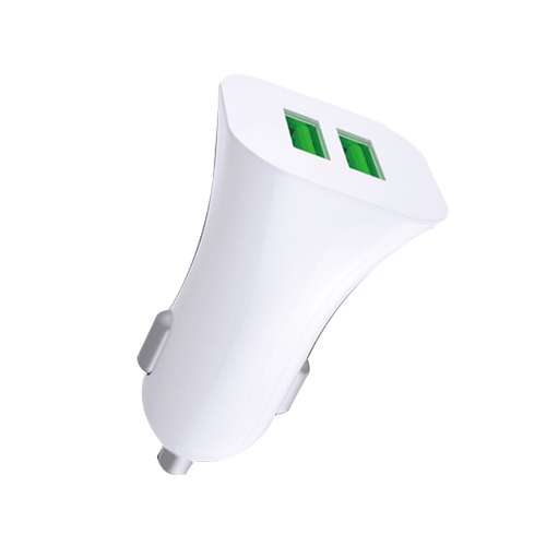 شارژر فندکی یولر مدل UC220