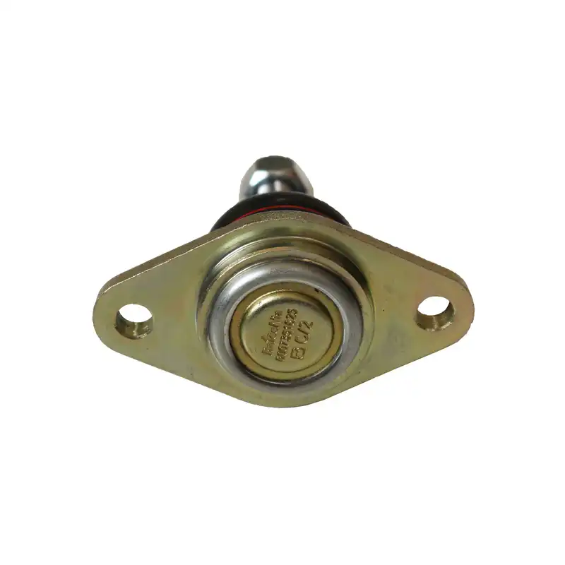 سیبک زیر کمک رفیع نیا کد 615 مناسب برای پیکان بسته دو عددی