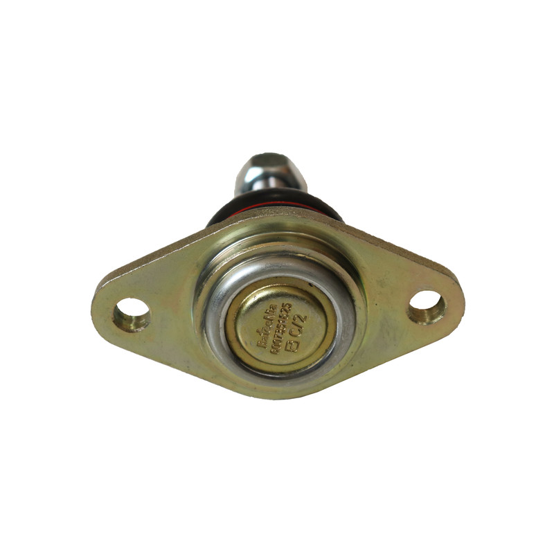 سیبک زیر کمک رفیع نیا کد 615 مناسب برای پیکان بسته دو عددی