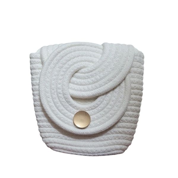 کیف رودوشی زنانه مدل کنفی