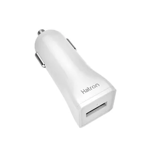  Hatron 18W 2180Q Car Charger