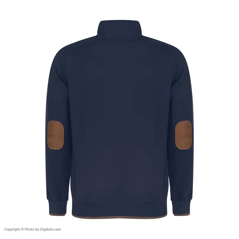 ست سویشرت و شلوار ورزشی مردانه یسیتی مدل 2022