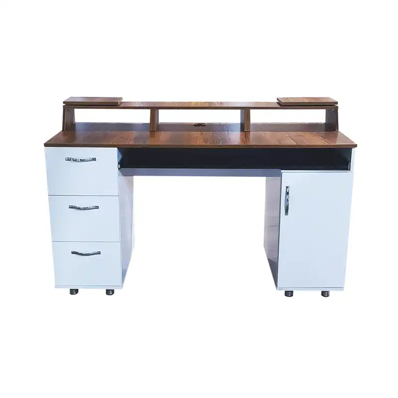 میز استودیو مدل DLP5L