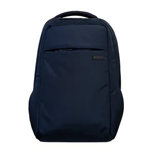 کوله پشتی لپ تاپ مدل KL1505 مناسب برای لپ تاپ 13 تا 15 اینچی