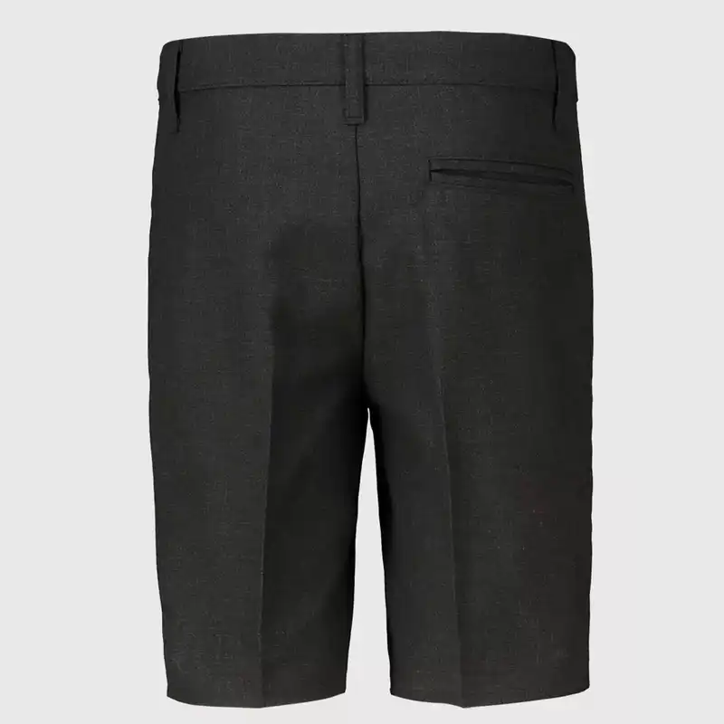 شلوارک پسرانه تی یو  مدل تابستانی کد 2023