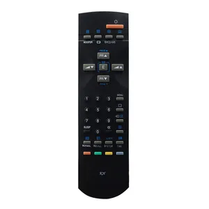 ریموت کنترل تلویزیون مدل TP341