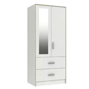 کمد لباس مدل D22-T-A