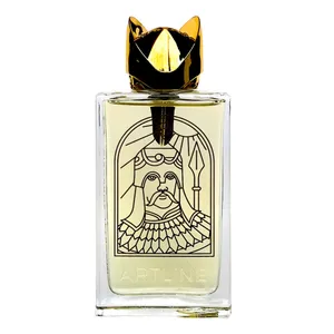 ادوپرفیوم آرت لاین مدل Immortal Ambrosia حجم 100 میلی‌لیتر