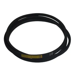 تسمه صنعتی ساکوری مدل B126