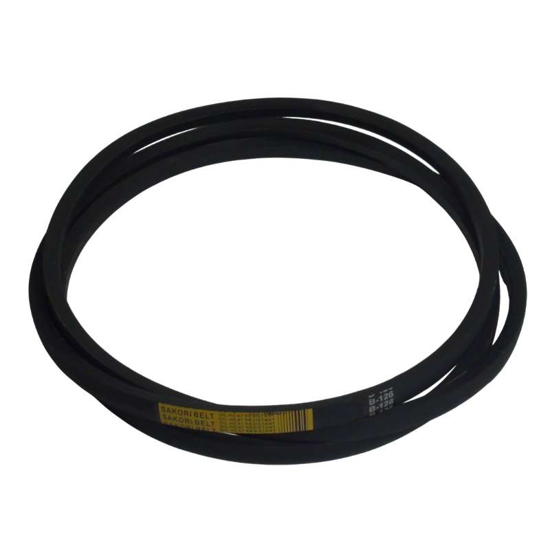 تسمه صنعتی ساکوری مدل B126 تسمه صنعتی ساکوری مدل B126