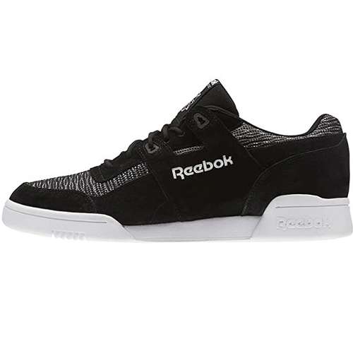 کفش پیاده روی ریباک مدل CN3383